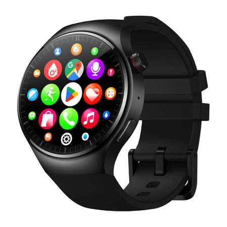 Smart Watch Zeblaze Thor Ultra Smart Watch Zeblaze Thor Ultra